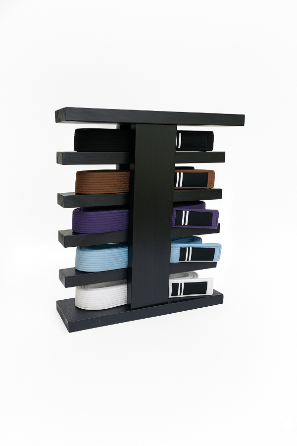 Producto - Porta Faixa - 3