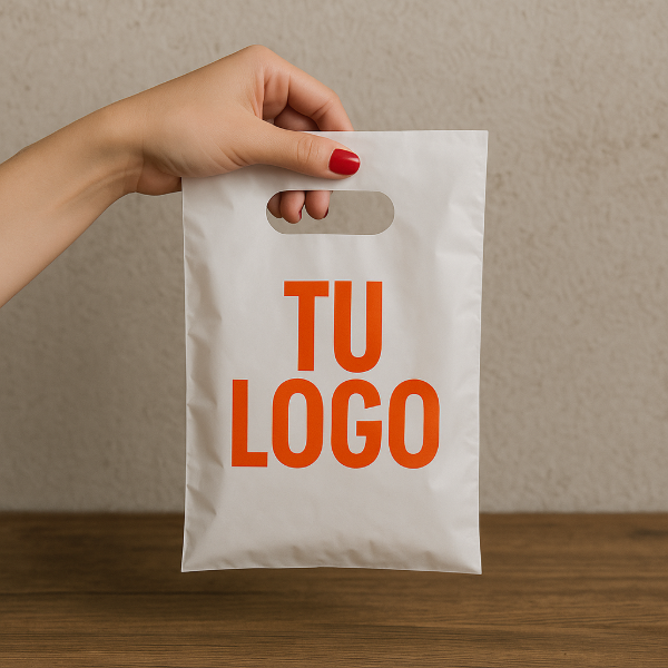 Producto - Polietileno Riñon Linea Economica