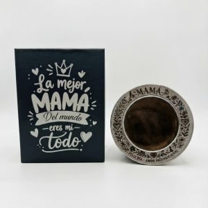 Producto - Art 1262 Box Día de la madre 1