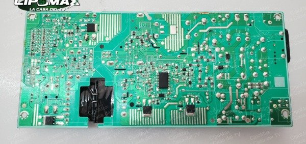 Producto - Placa Fuente TCL 65P755 - 40-L17SW2-PWE1KG Garantia - 2