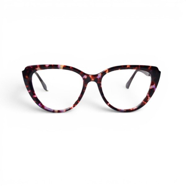 Producto - Aura - Marmol Violeta