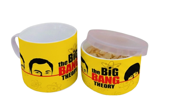 Miniatura de producto - 3