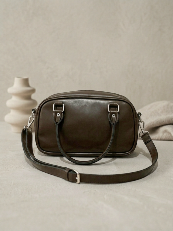 Producto - Nina Colores - 2