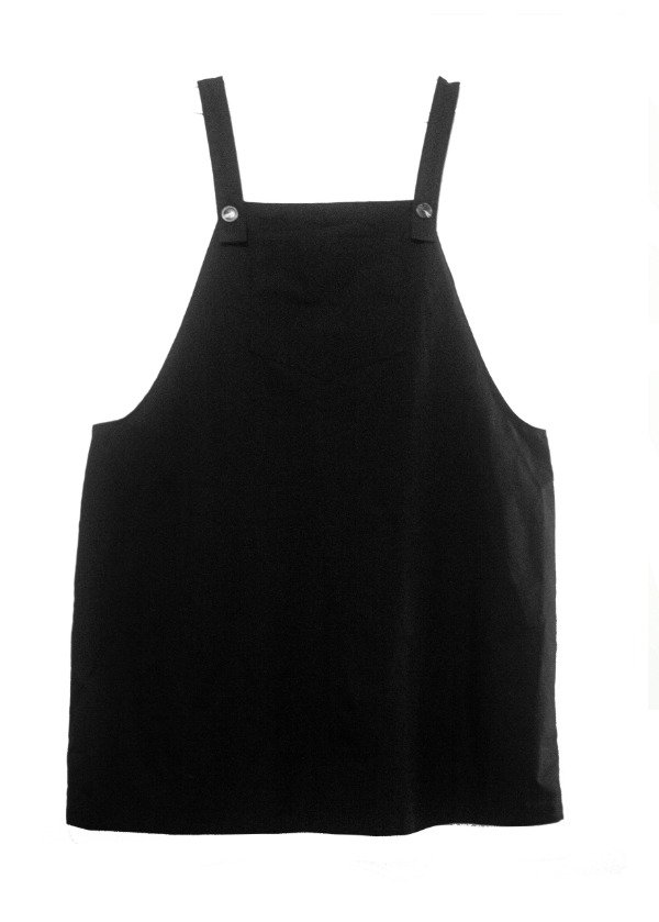 Producto - Jumper GRAY (t.XL)