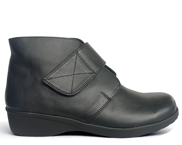 Producto - Gina Ferrari art 150 ( 4 colores)