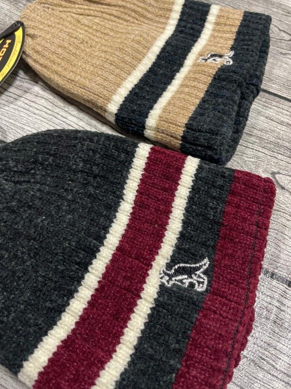 Producto - Gorro Kangaroo - 2