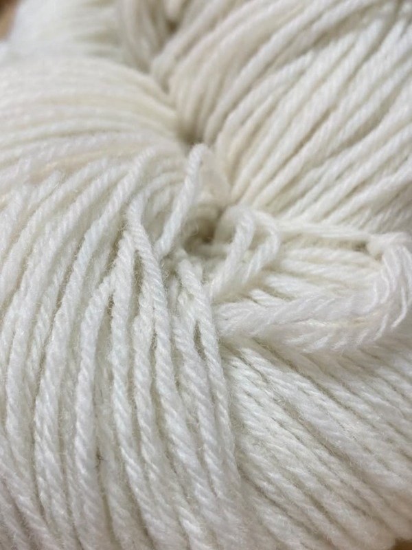 Producto - MERINO - CRUDO - 1