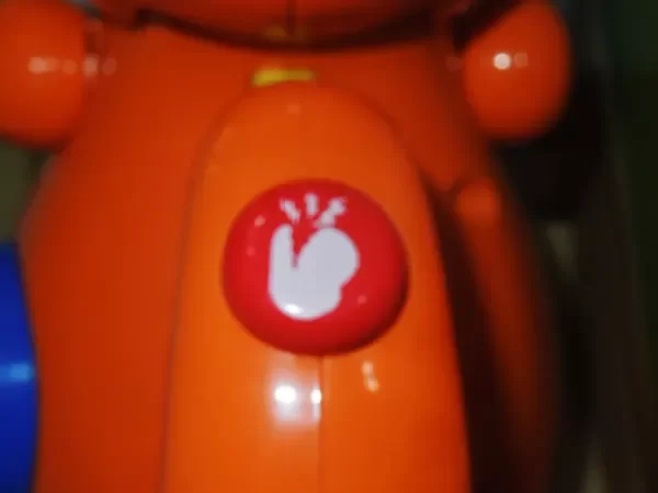 Miniatura de producto - 5