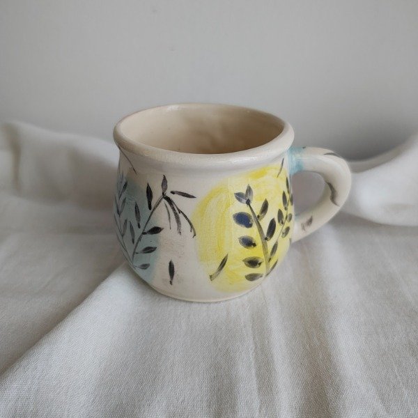 Miniatura de producto - 8