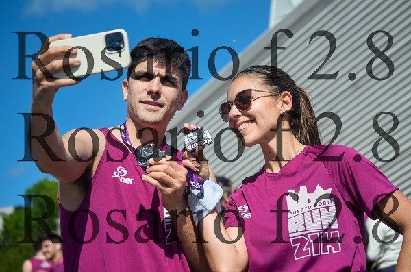 Producto - 21k Puerto Norte 1471