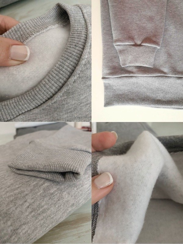 Miniatura de producto - 15