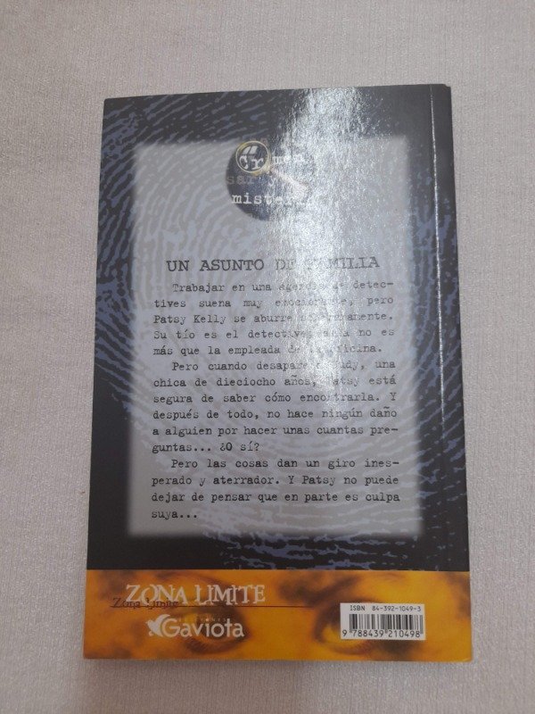 Miniatura de producto - 3