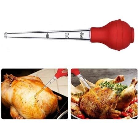 Producto - Gotero