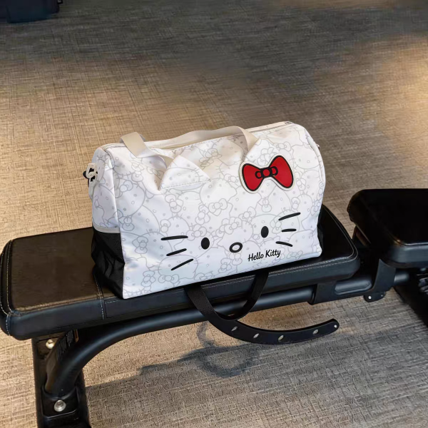 Miniatura de producto - 9