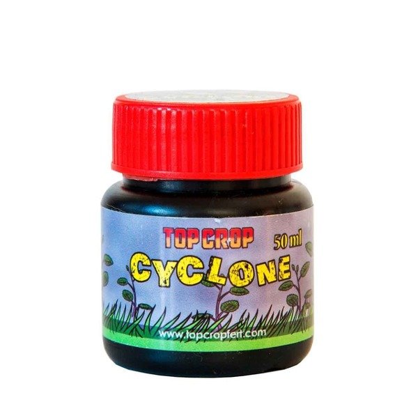 Producto - Top Crop Cyclone Gel Clonador 50cc