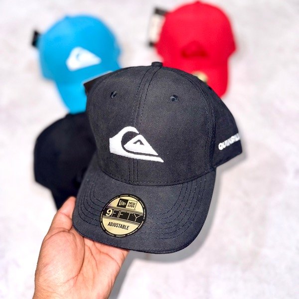 Quiksilver l — imagen 4
