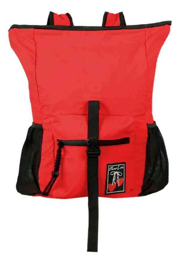 Producto - Mochila viaje 29136