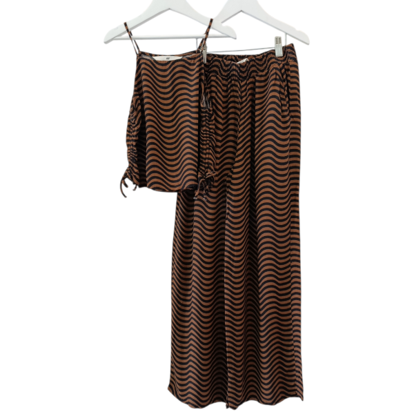 Producto - Conjunto HYM