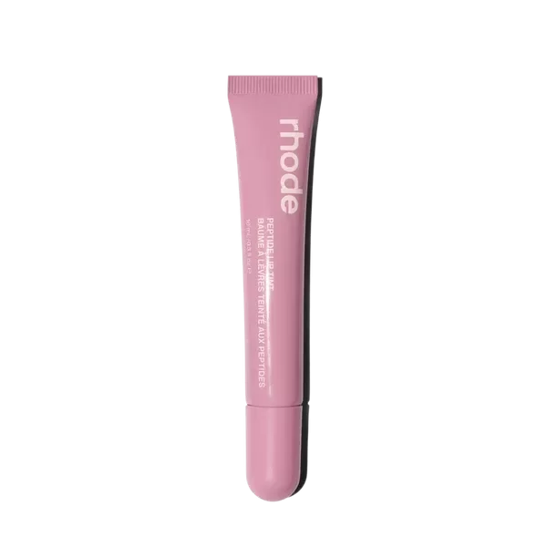 Producto - RHODE Lip Tint - PRETZEL