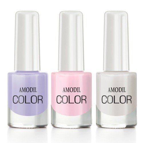 Producto - Amodil esmalte