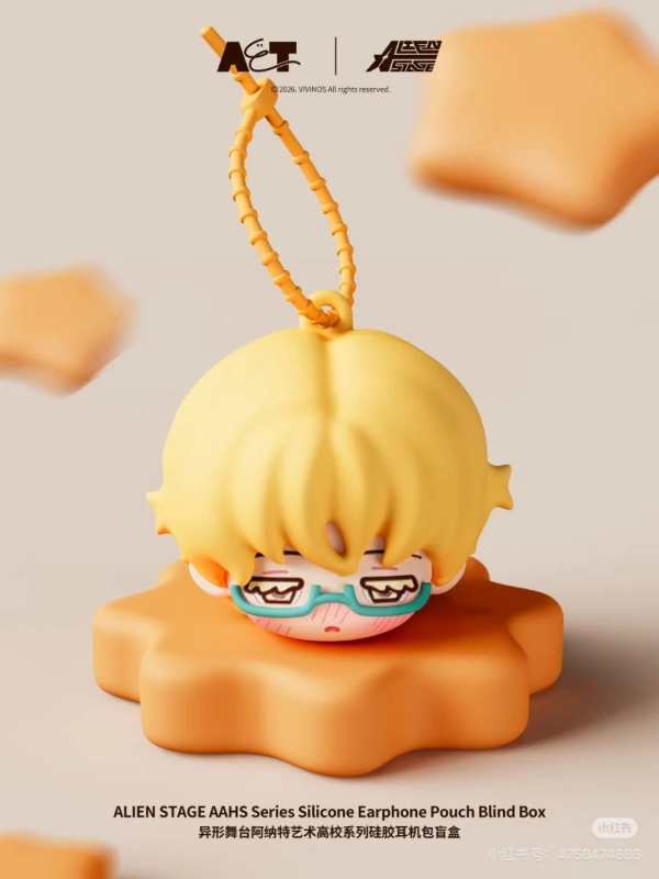 Miniatura de producto - 1