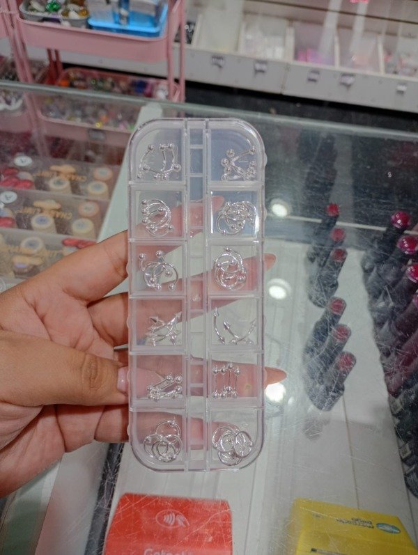Miniatura de producto - 2