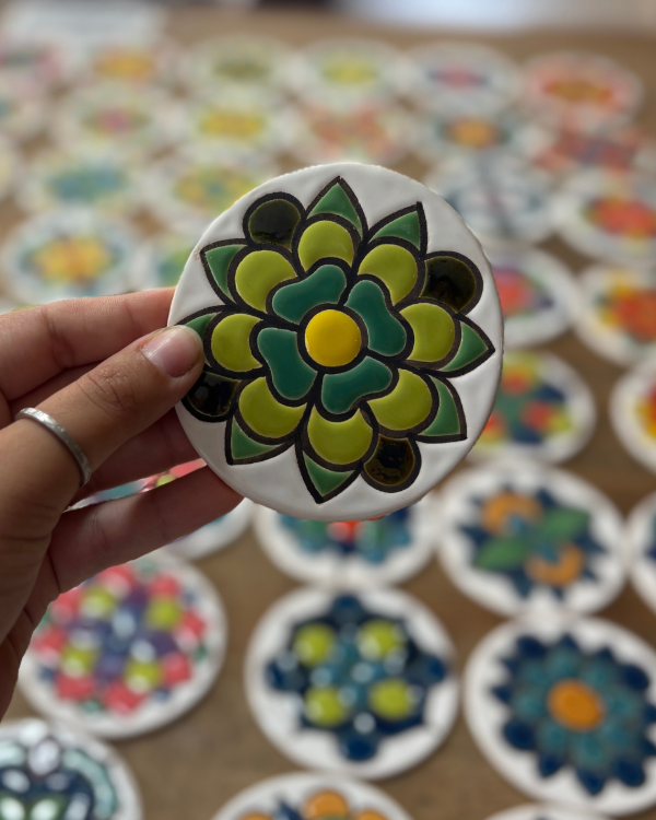 Miniatura de producto - 3