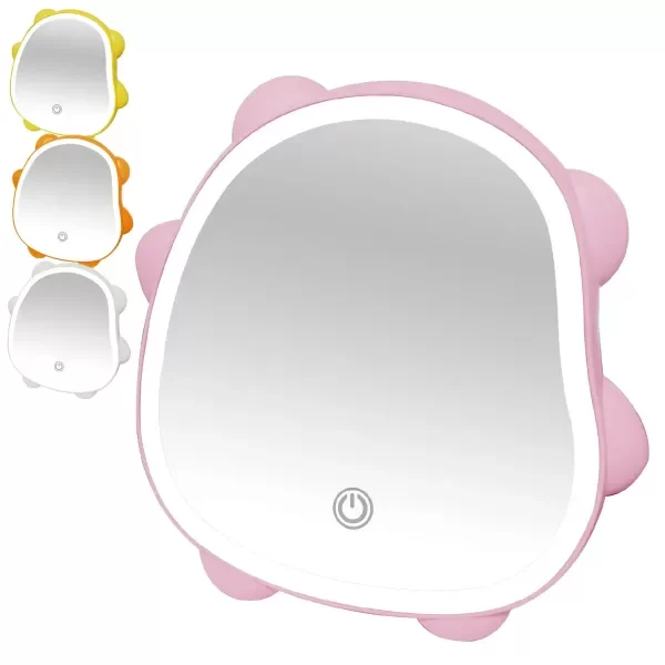 Producto - MAKEUP MIRROR ESPEJO