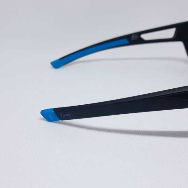 Miniatura de producto - 9