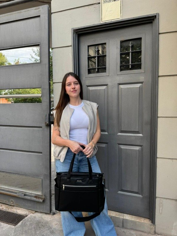 Miniatura de producto - 7