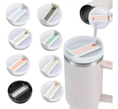 Producto - Repuesto Tapa Para Quencher