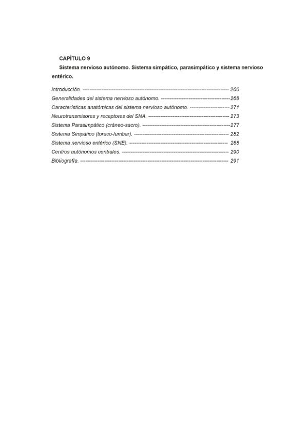 Producto - Zuccolilli: Neuroanatomía y Neurofisiología Animal (ENC) - 4