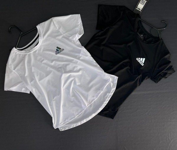 Producto - AD REMERA DRI FIT