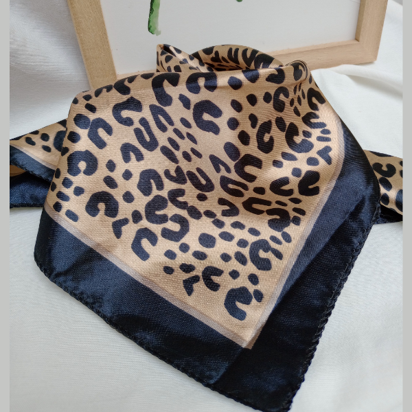 Producto - Pañuelo Print