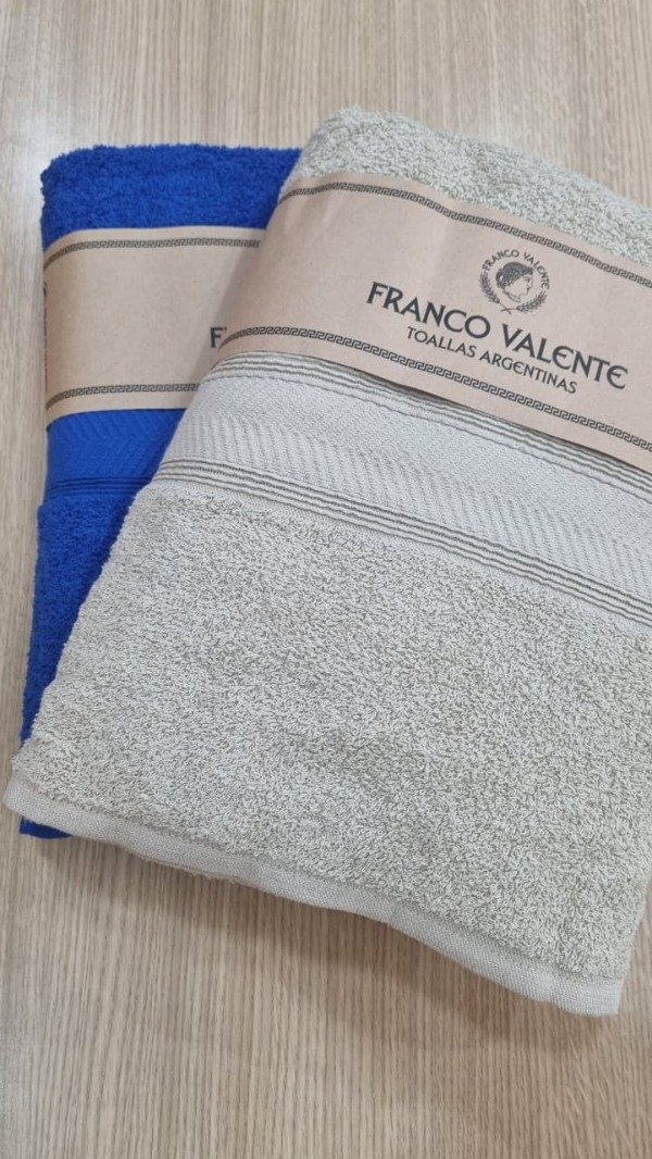 Miniatura de producto - 6