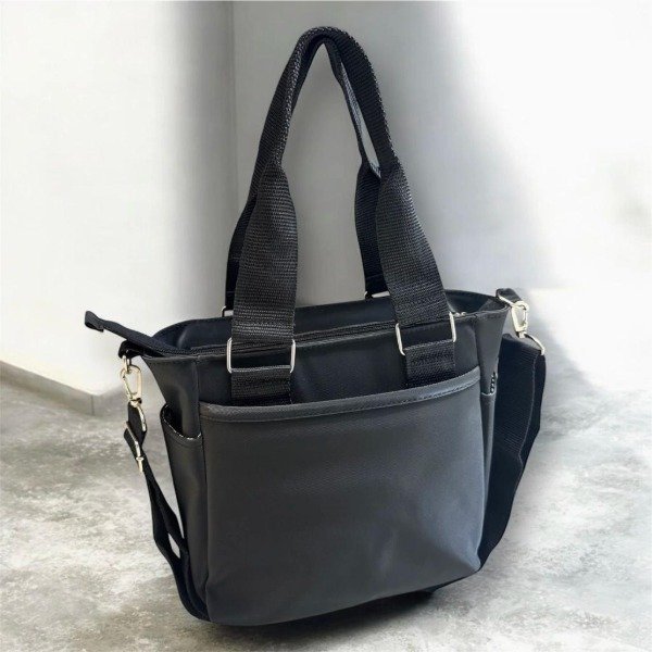 Producto - Cartera Wan