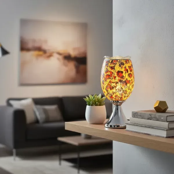 Miniatura de producto - 5