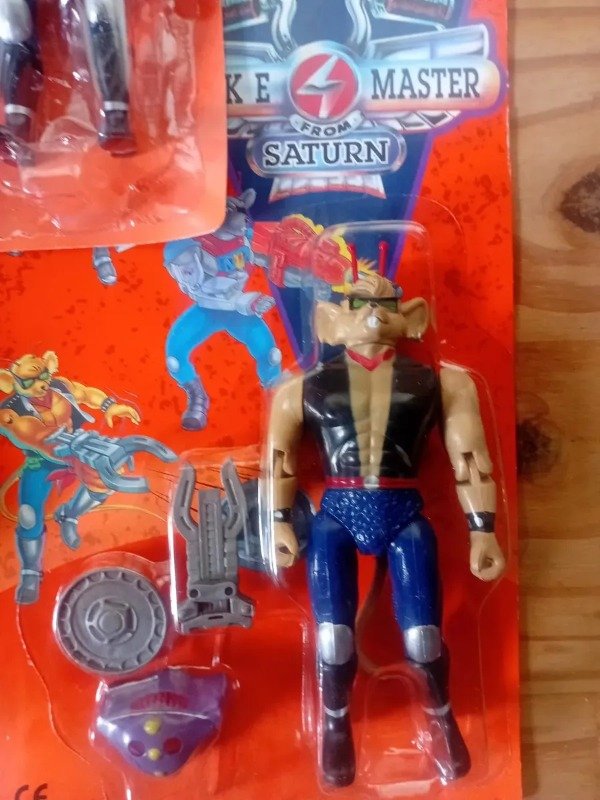 Miniatura de producto - 1