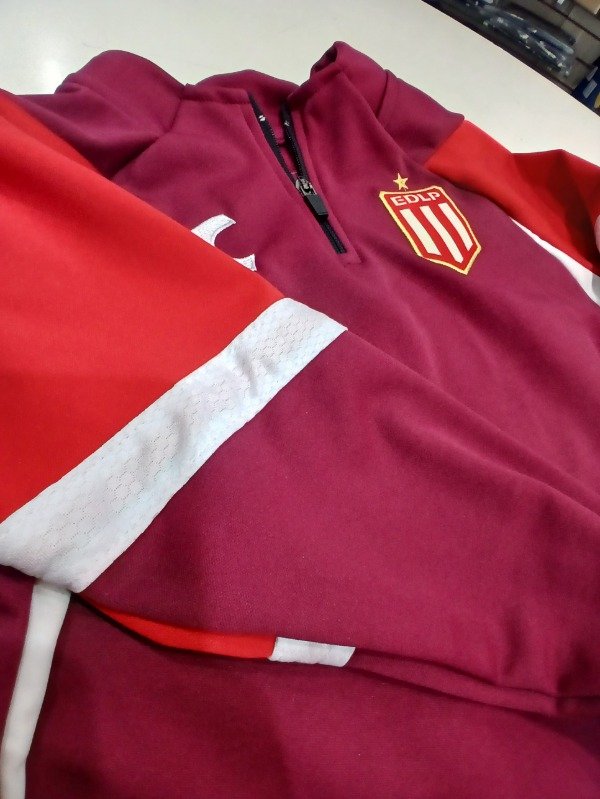 Producto - Buzo bordo Edlp - 5