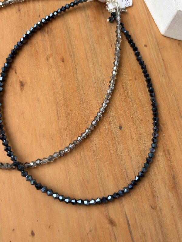 Producto - Conjunto fénix