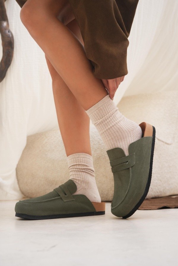 Miniatura de producto - 8