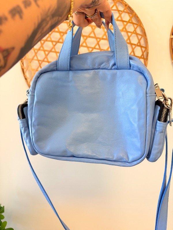 Miniatura de producto - 6