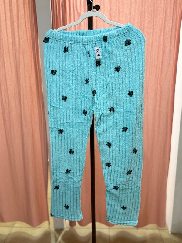 Miniatura de producto - 10