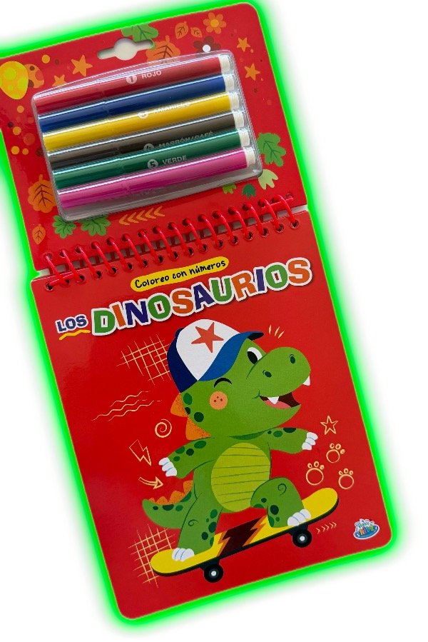Miniatura de producto - 4