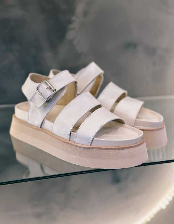 Producto - Carol hueso