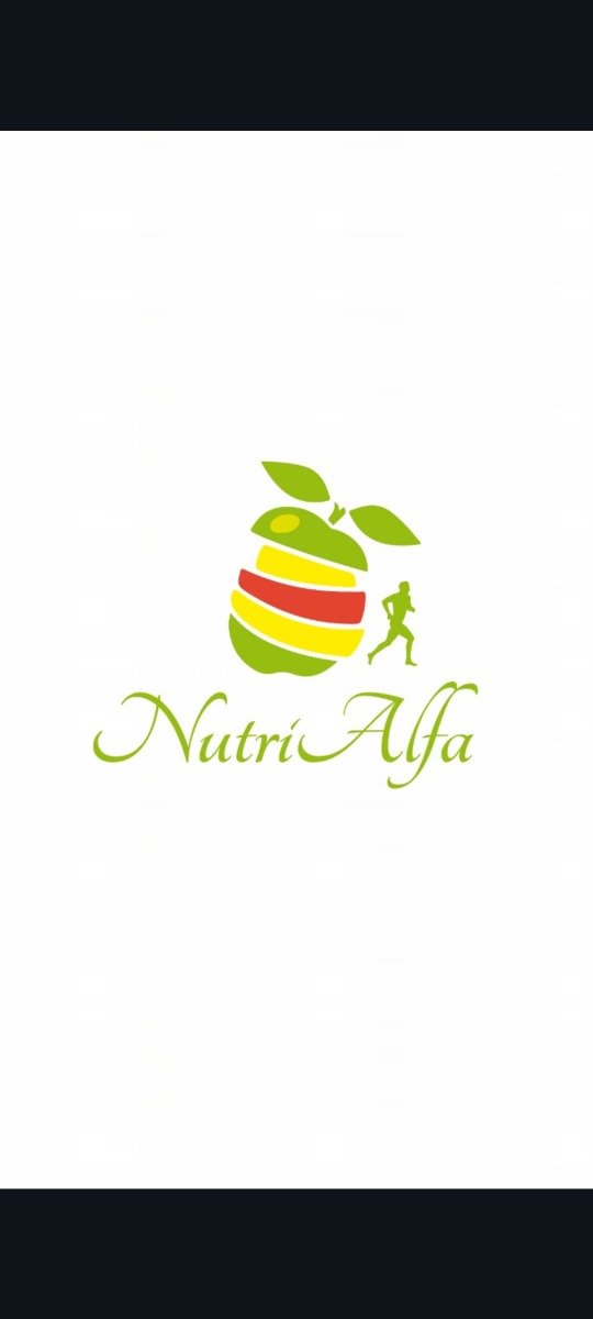 Producto - 3 Recetarios a elección