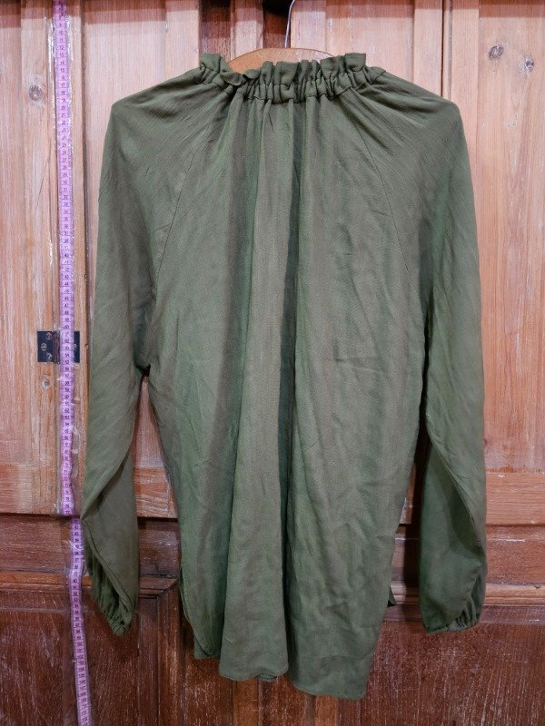 Miniatura de producto - 5