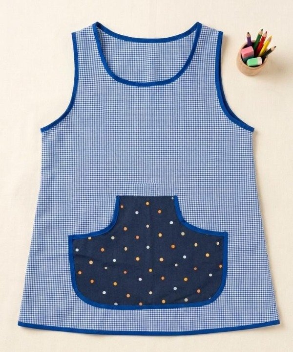 Producto - Lunares T:S