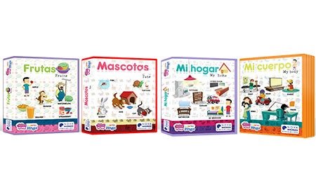 Miniatura de producto - 3