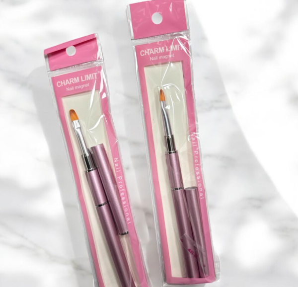 Producto - Pincel para Polygel Charmlimit